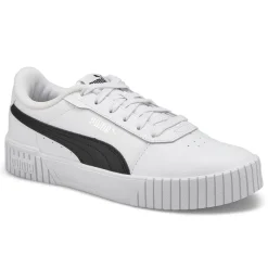 Puma Carina 2.0 Women|Women Sneakers And Athletic