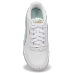 Puma Carina 3.0 Women|Women Sneakers And Athletic