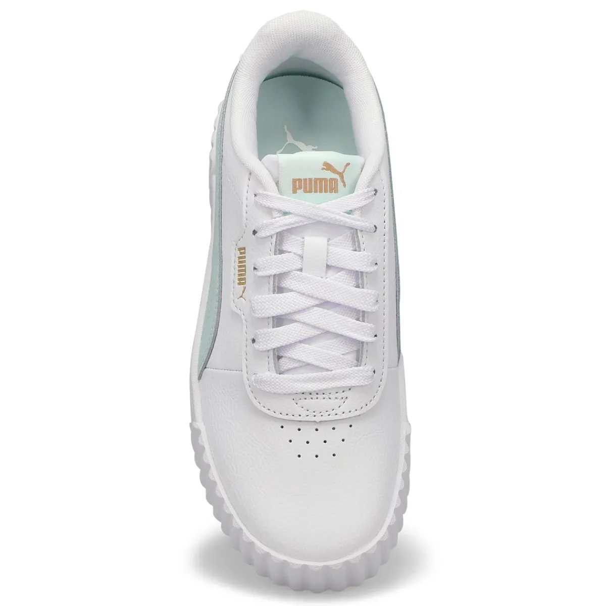 Puma Carina 3.0 Women|Women Sneakers And Athletic