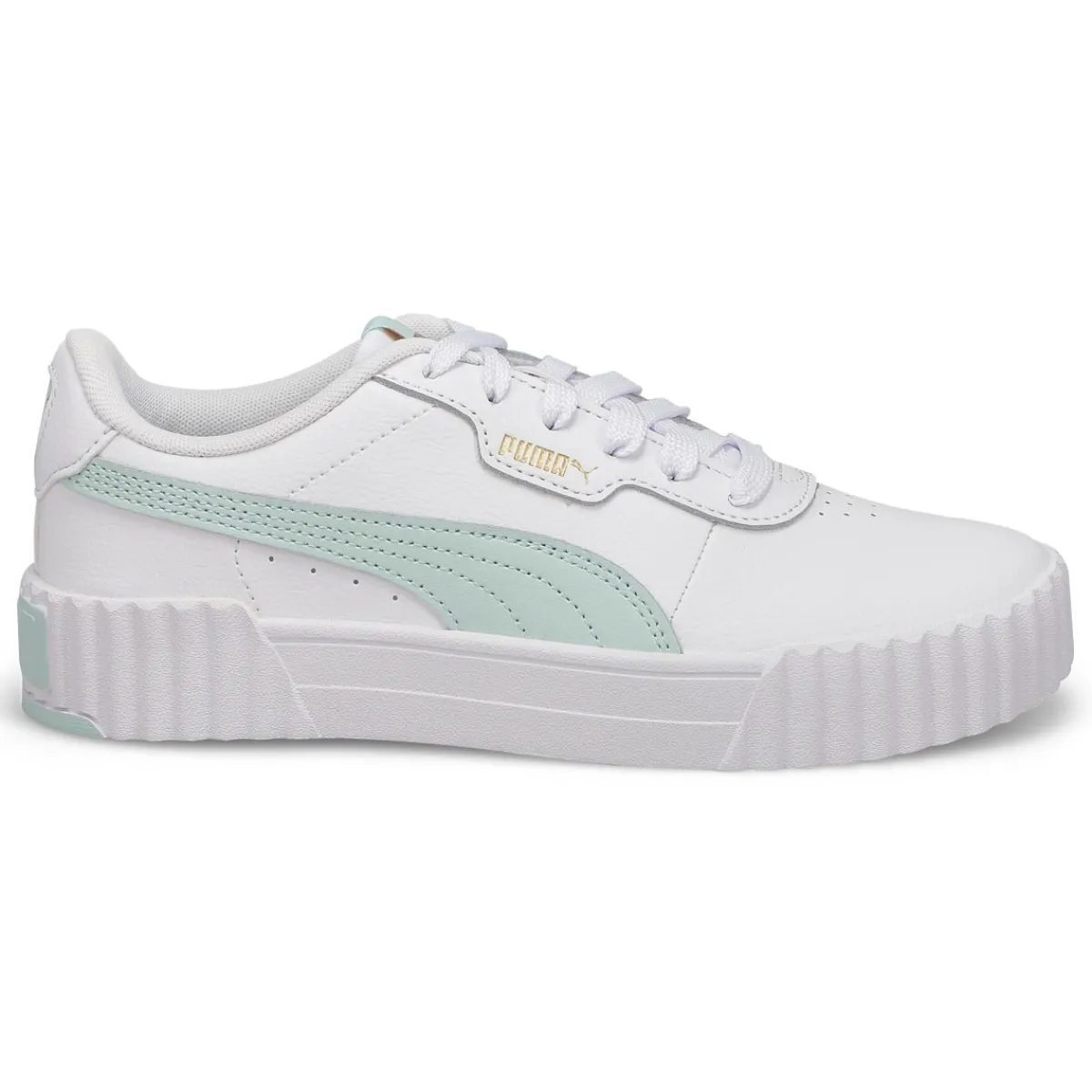 Puma Carina 3.0 Women|Women Sneakers And Athletic