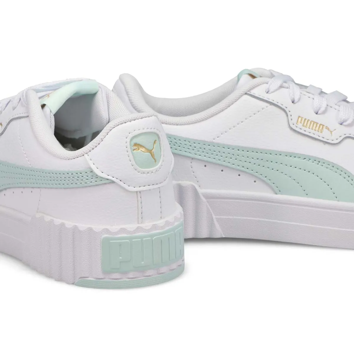 Puma Carina 3.0 Women|Women Sneakers And Athletic