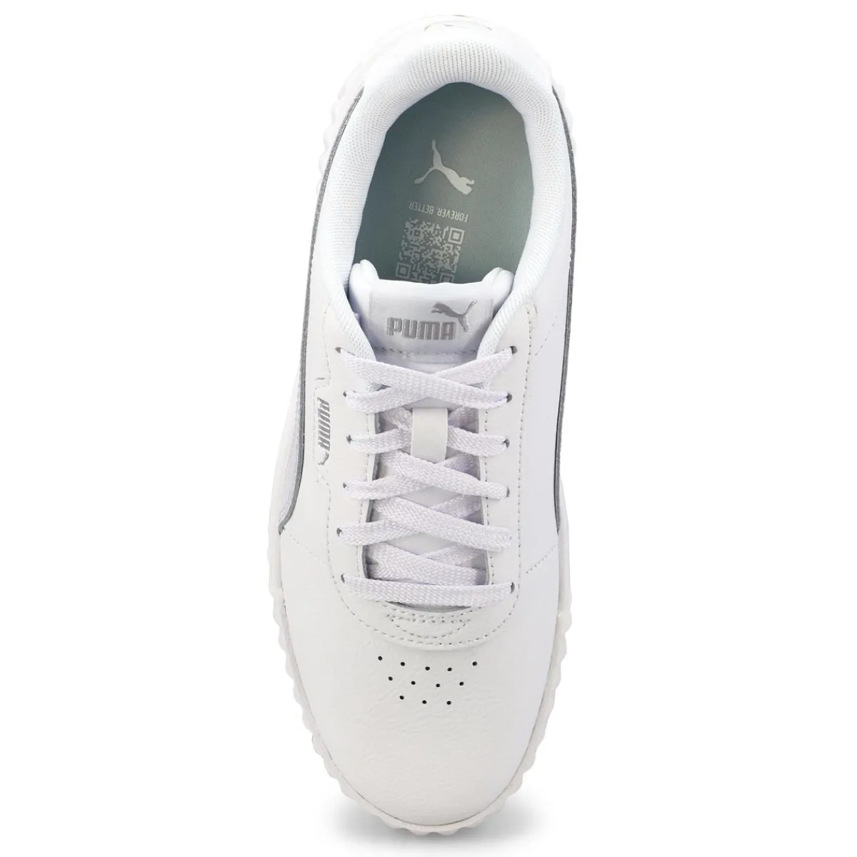 Puma Carina 3.0 Women|Women Sneakers And Athletic