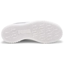 Puma Carina 3.0 Women|Women Sneakers And Athletic