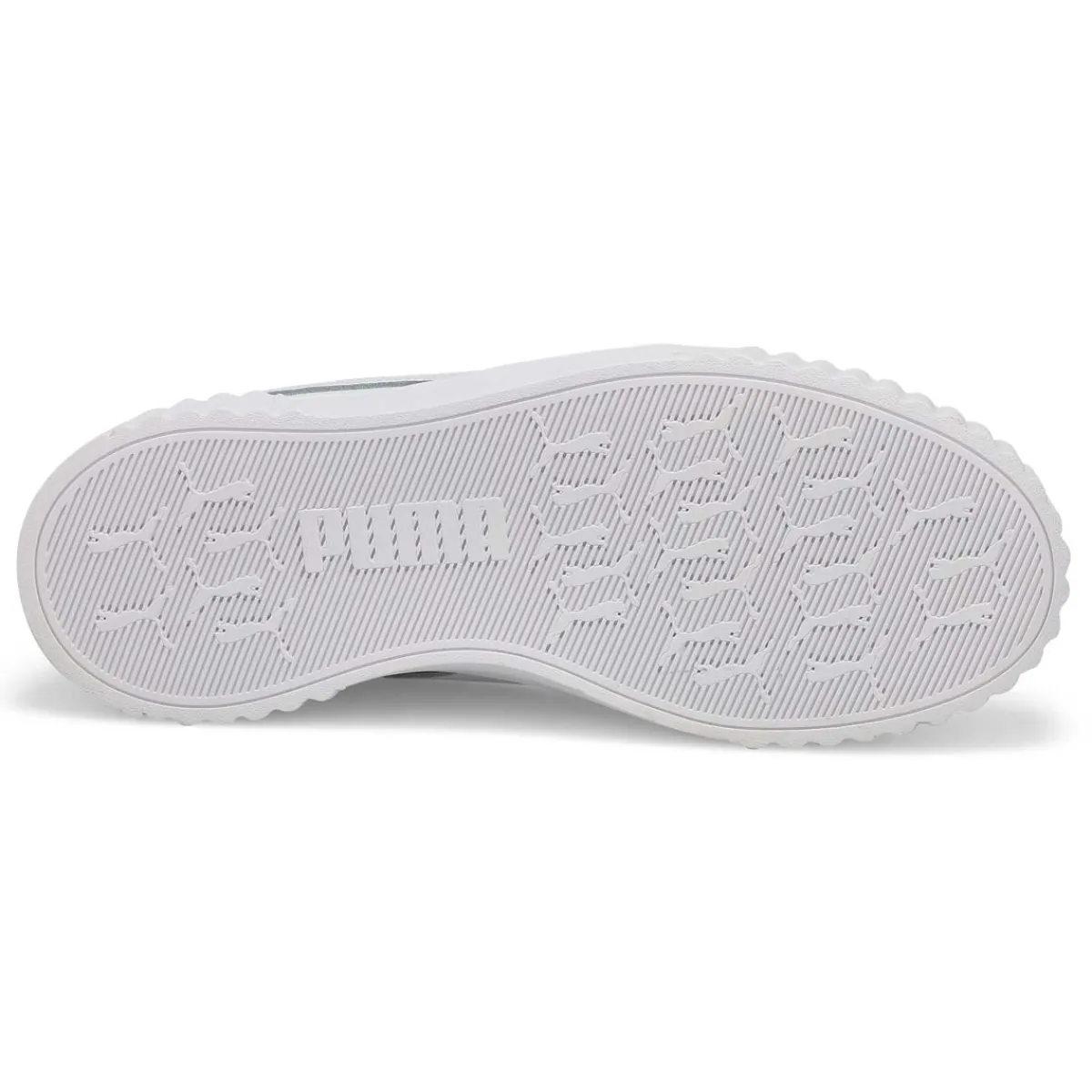 Puma Carina 3.0 Women|Women Sneakers And Athletic