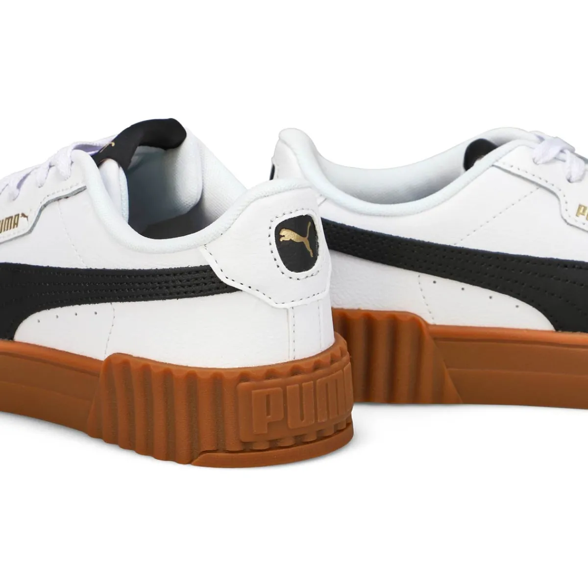 Puma Carina 3.0 Women|Women Sneakers And Athletic