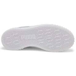 Puma Carina 3.0 Women|Women Sneakers And Athletic