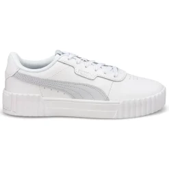 Puma Carina 3.0 Women|Women Sneakers And Athletic