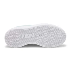 Puma Carina 3.0 Blurry Dreams Kids|Kids/BOY Sneakers And Athletic|Sneakers And Athletic