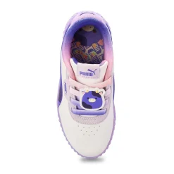 Puma Carina 2.0 Jr Kids|Kids/BOY Sneakers And Athletic|Sneakers And Athletic