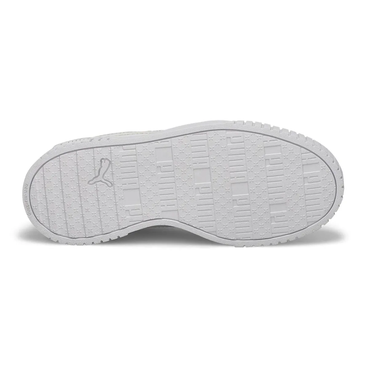 Puma Carina 2.0 PS Girls|Kids Sneakers And Athletic|Clearance