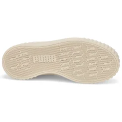 Puma Carina 3.0 SD Women|Women Sneakers And Athletic