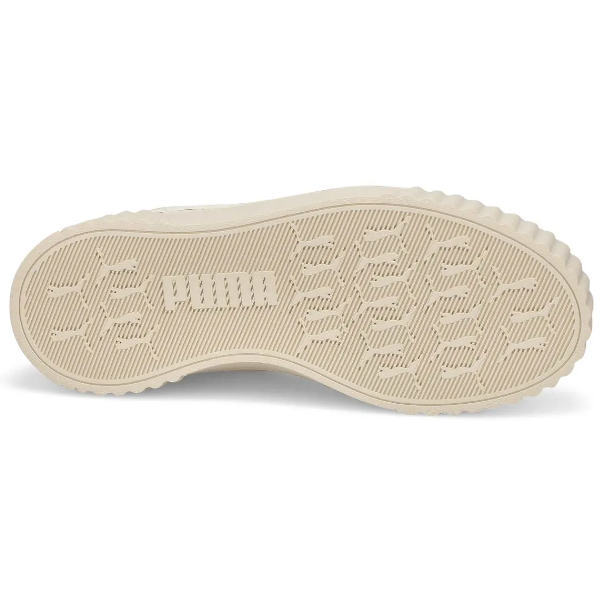 Puma Carina 3.0 SD Women|Women Sneakers And Athletic