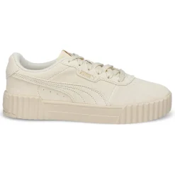 Puma Carina 3.0 SD Women|Women Sneakers And Athletic