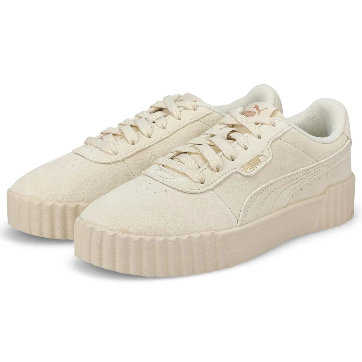 Puma Carina 3.0 SD Women|Women Sneakers And Athletic