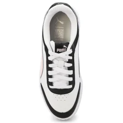 Puma Carina Mia Women|Women Sneakers And Athletic