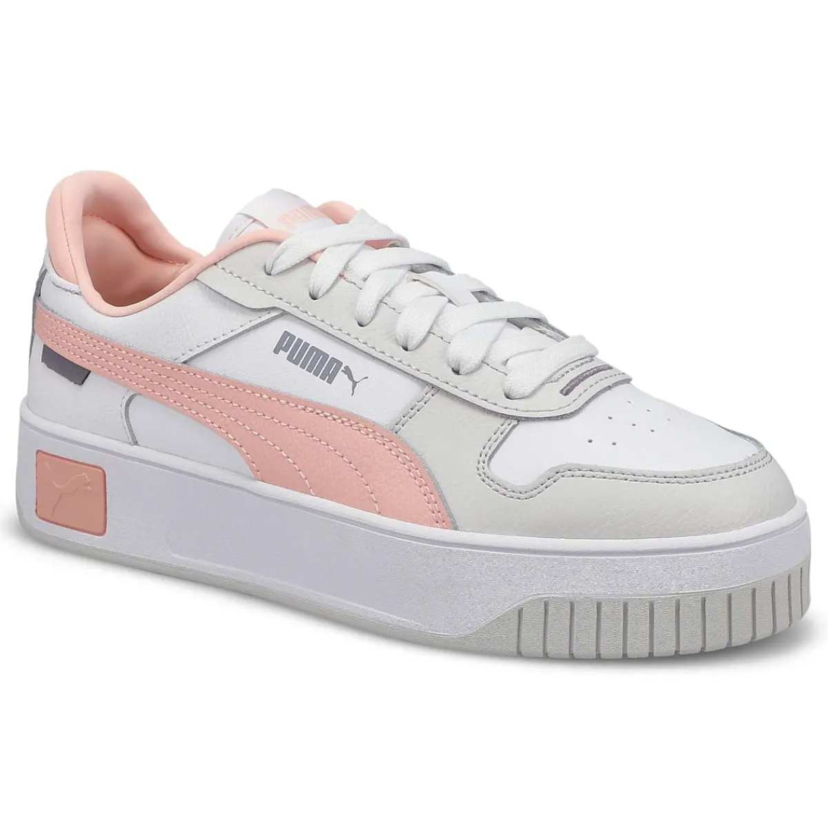 Puma Carina Street Women|Women Sneakers And Athletic