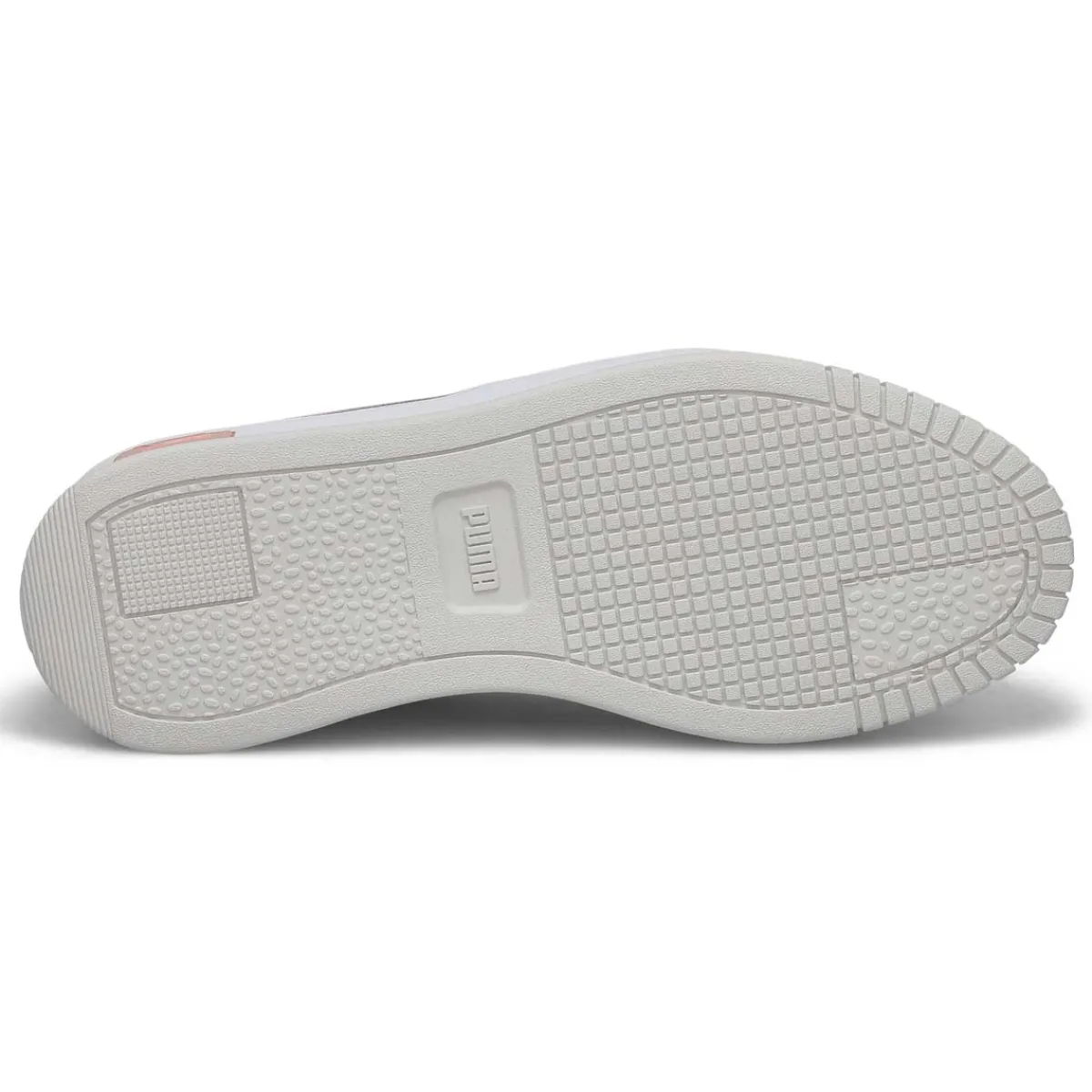 Puma Carina Street Women|Women Sneakers And Athletic