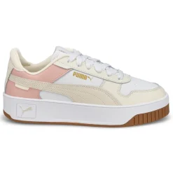 Puma Carina Street Women|Women Sneakers And Athletic