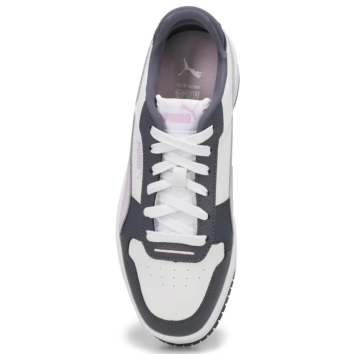 Puma Carina Street Women|Women Sneakers And Athletic