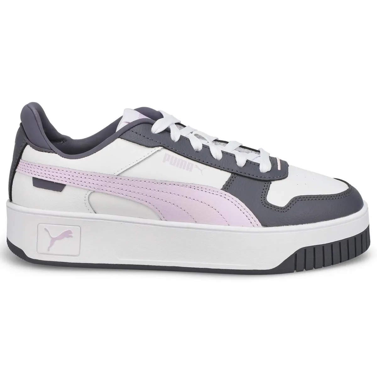 Puma Carina Street Women|Women Sneakers And Athletic