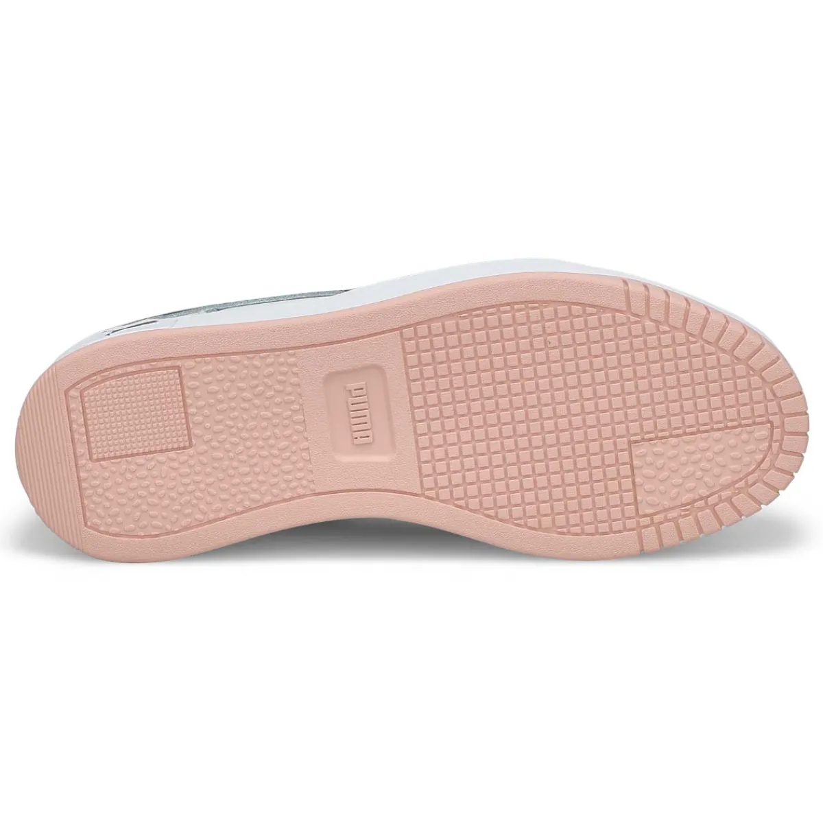 Puma Carina Street Women|Women Sneakers And Athletic