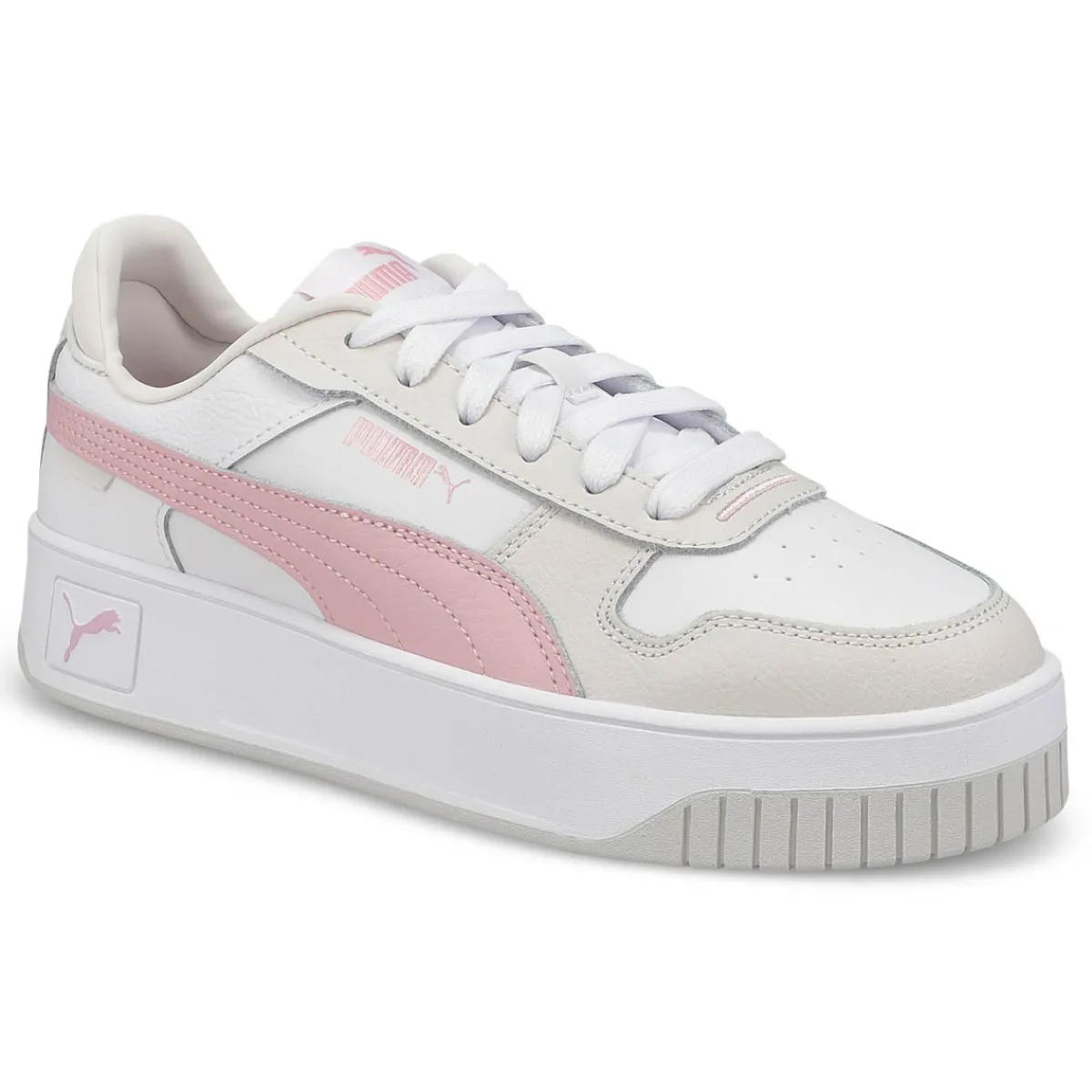 Puma Carina Street Women|Women Sneakers And Athletic