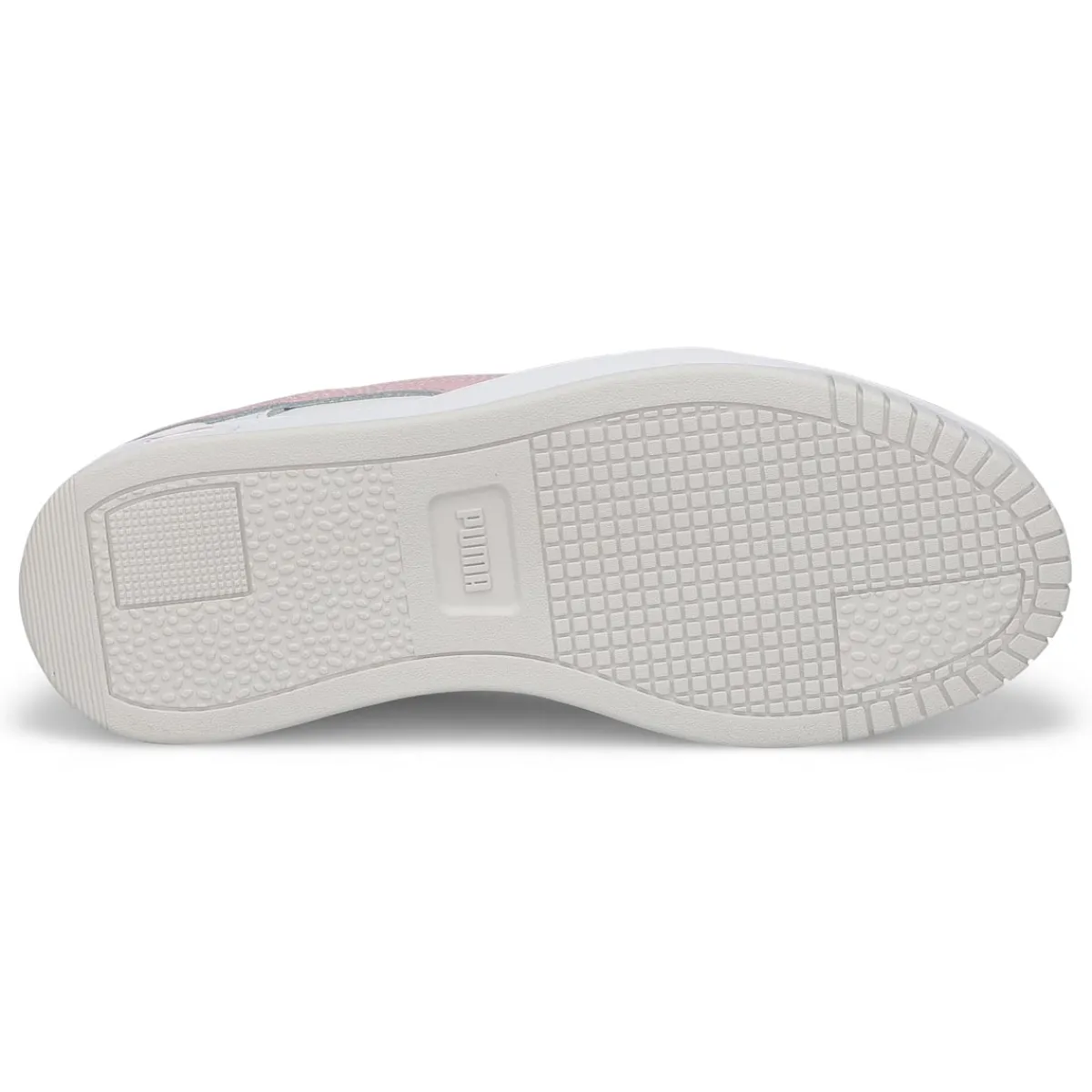 Puma Carina Street Women|Women Sneakers And Athletic