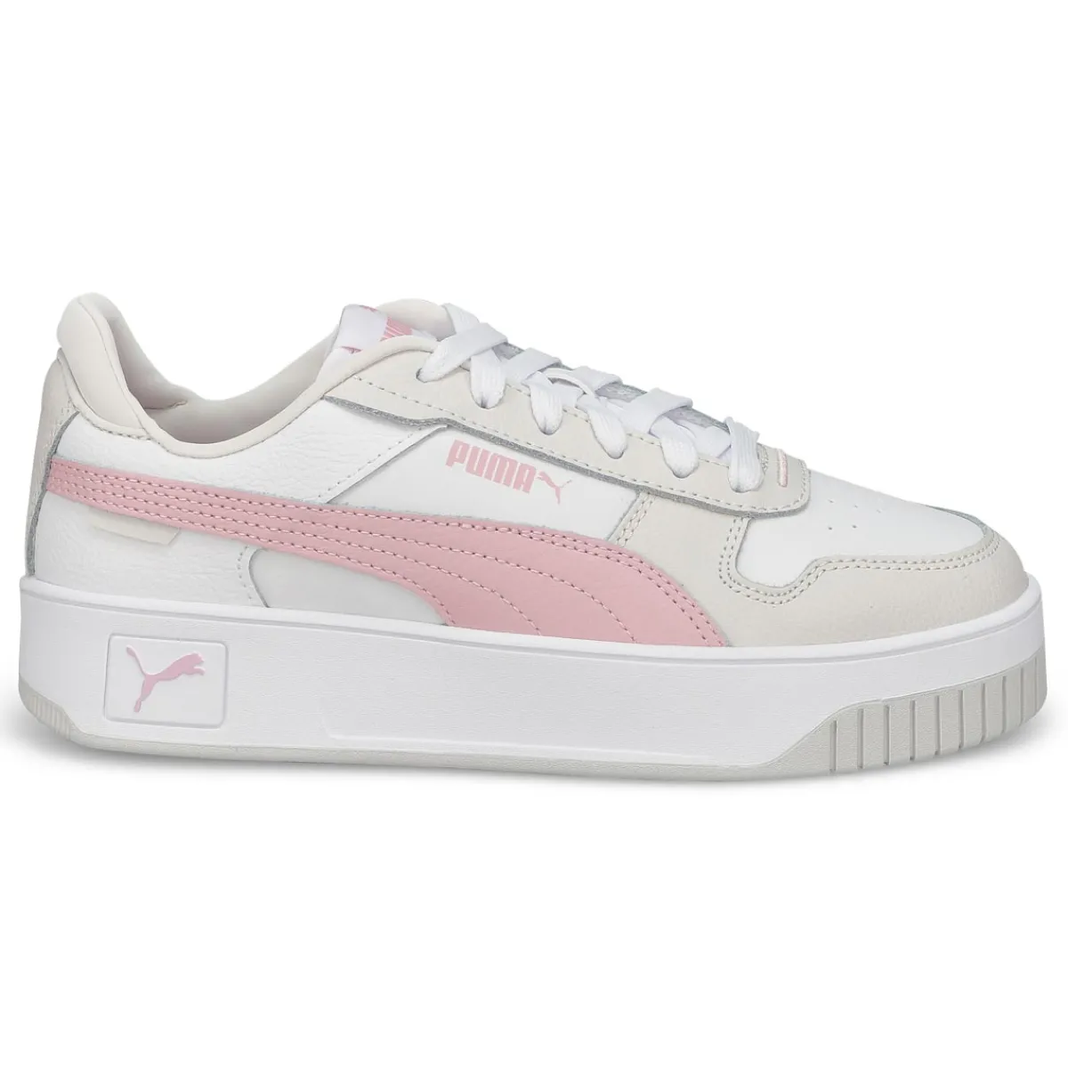 Puma Carina Street Women|Women Sneakers And Athletic