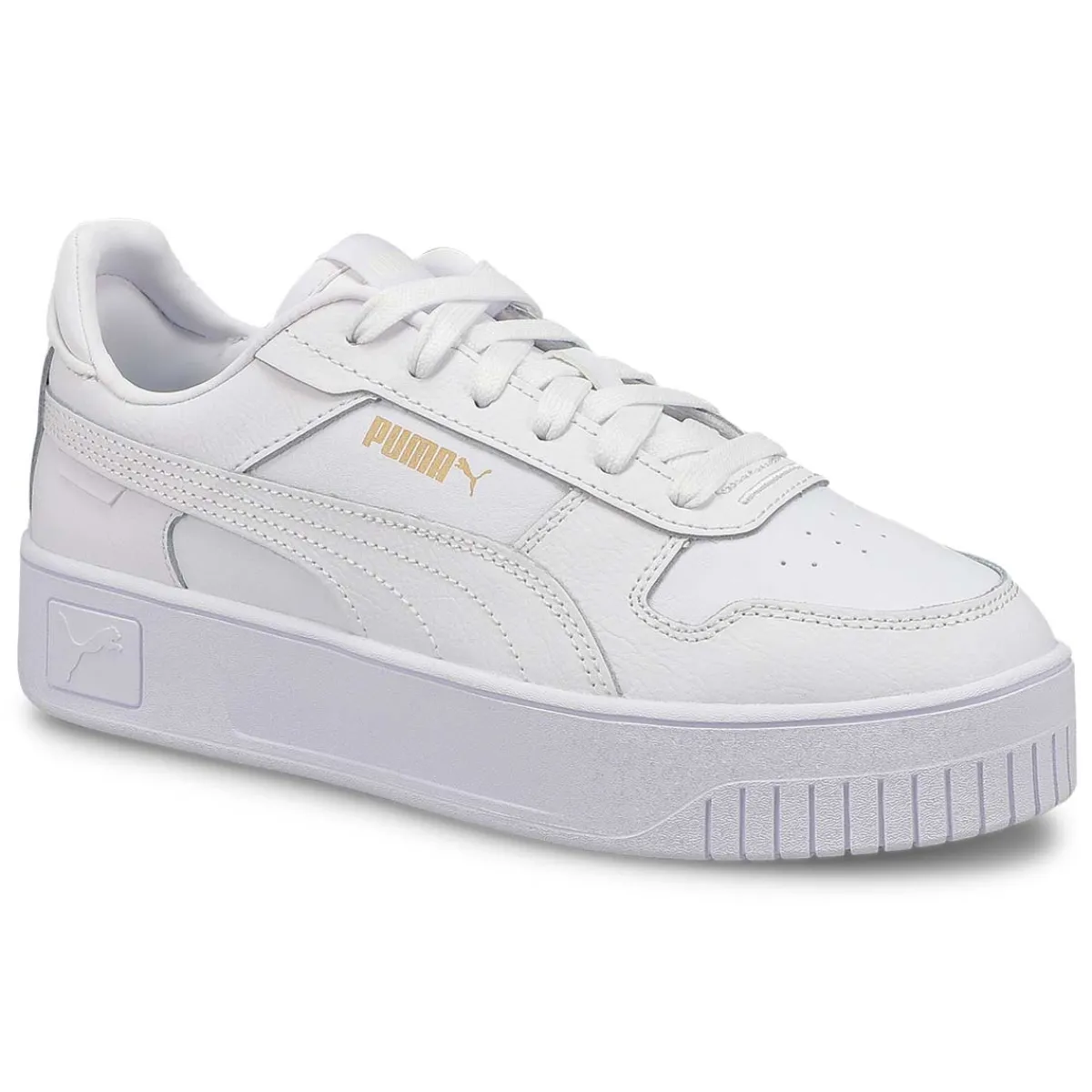 Puma Carina Street Women|Women Sneakers And Athletic