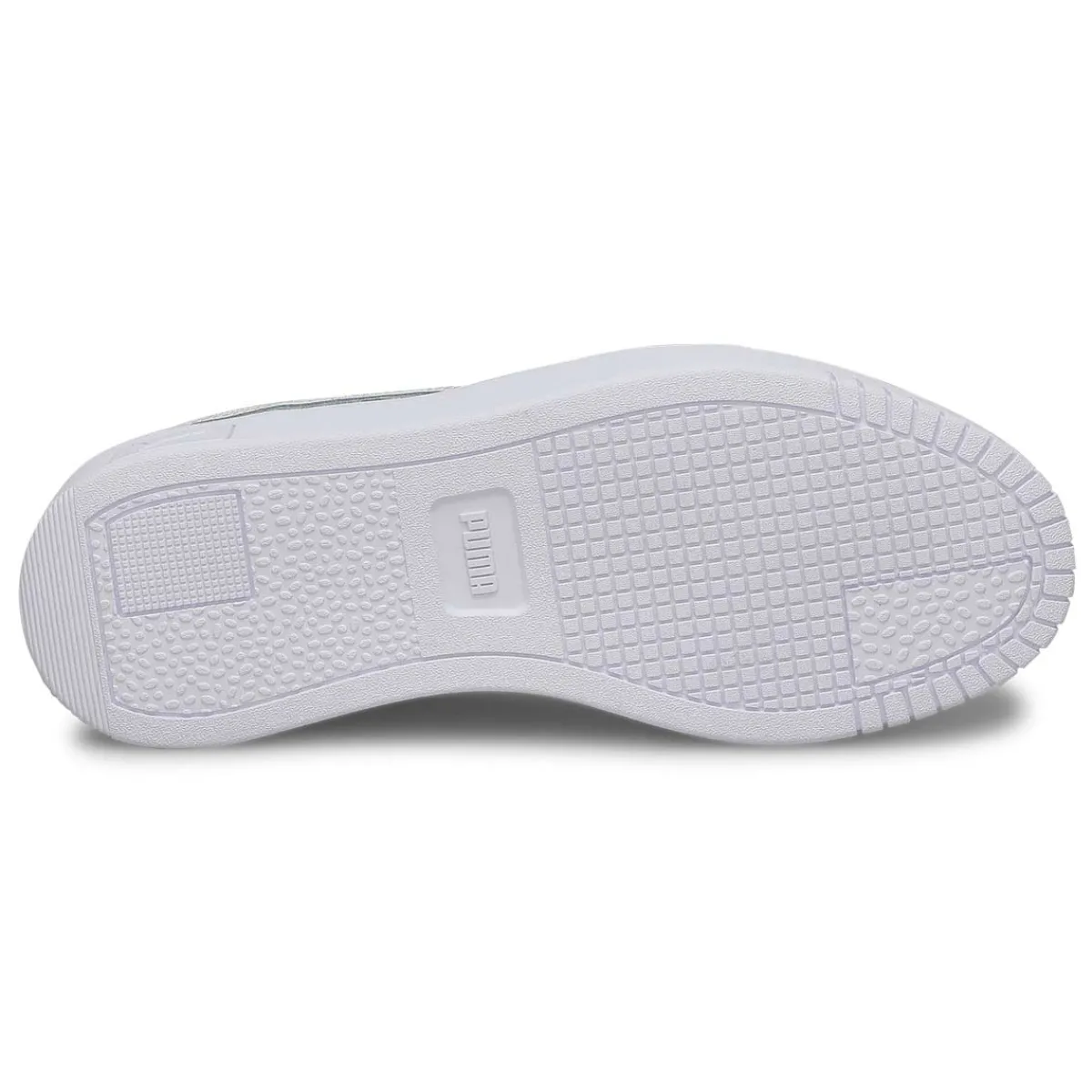 Puma Carina Street Women|Women Sneakers And Athletic