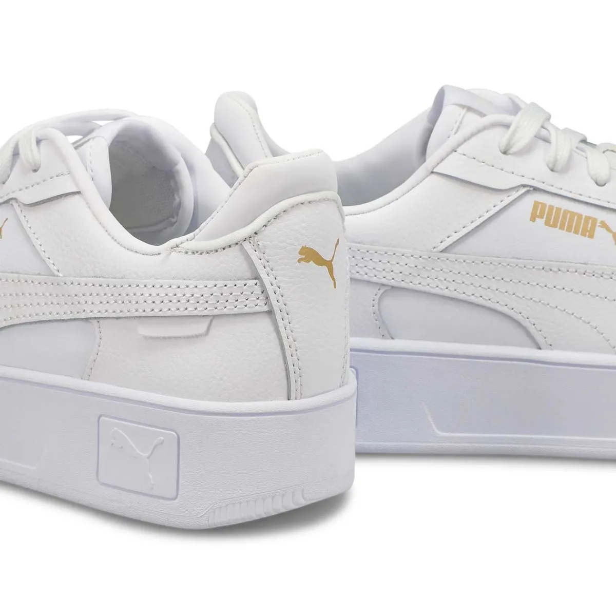Puma Carina Street Women|Women Sneakers And Athletic