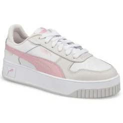 Puma Carina Street Women|Women Sneakers And Athletic