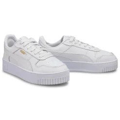 Puma Carina Street Women|Women Sneakers And Athletic