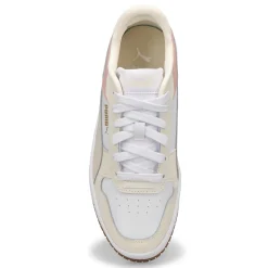 Puma Carina Street Women|Women Sneakers And Athletic