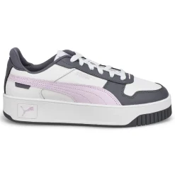 Puma Carina Street Women|Women Sneakers And Athletic