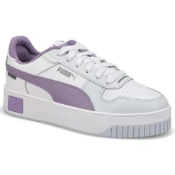 Puma Carina Street Women|Women Sneakers And Athletic
