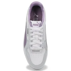 Puma Carina Street Women|Women Sneakers And Athletic