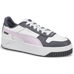Puma Carina Street Women|Women Sneakers And Athletic