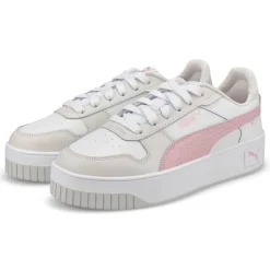 Puma Carina Street Women|Women Sneakers And Athletic