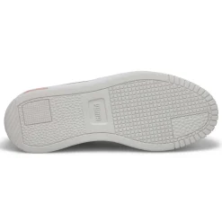 Puma Carina Street Women|Women Sneakers And Athletic