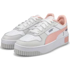 Puma Carina Street Women|Women Sneakers And Athletic