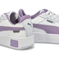 Puma Carina Street Women|Women Sneakers And Athletic