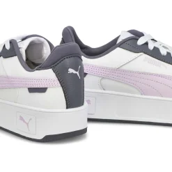 Puma Carina Street Women|Women Sneakers And Athletic