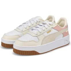 Puma Carina Street Women|Women Sneakers And Athletic