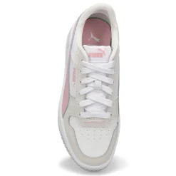 Puma Carina Street Women|Women Sneakers And Athletic