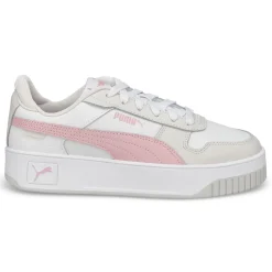 Puma Carina Street Women|Women Sneakers And Athletic