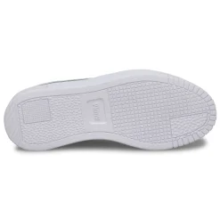 Puma Carina Street Women|Women Sneakers And Athletic