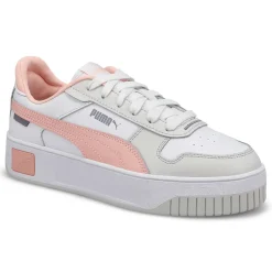 Puma Carina Street Women|Women Sneakers And Athletic