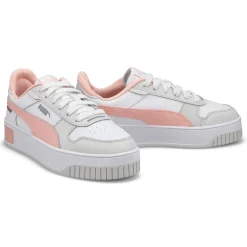 Puma Carina Street Women|Women Sneakers And Athletic
