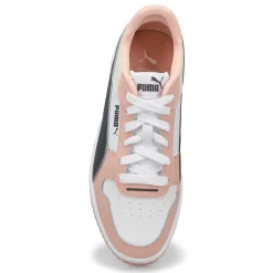 Puma Carina Street Women|Women Sneakers And Athletic